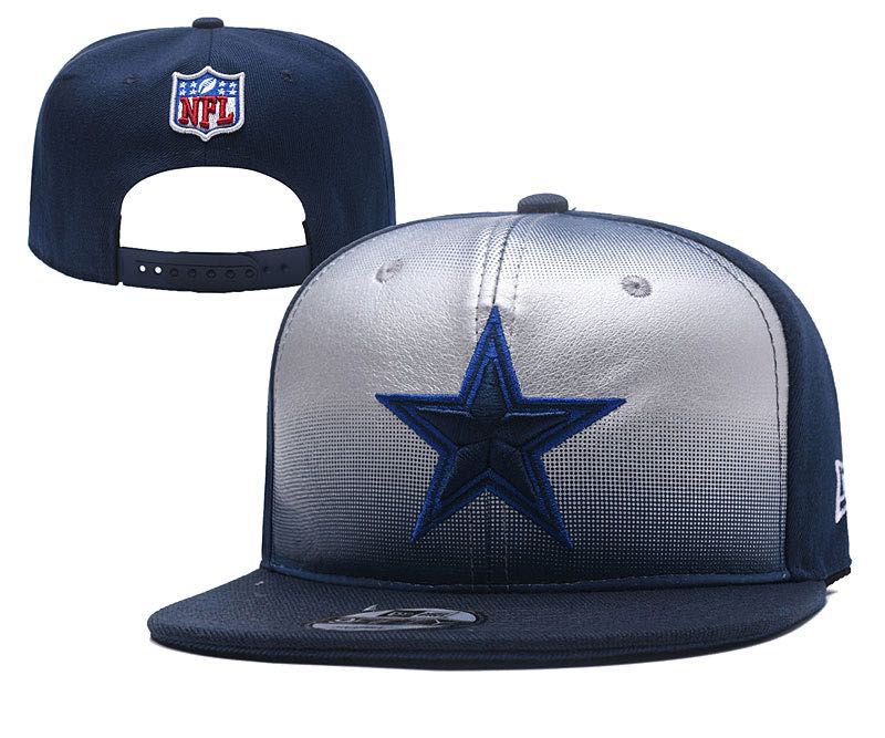 2023 NFL Dallas Cowboys Hat TX 202312156->nfl hats->Sports Caps